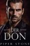 [Rücksichtsloses Imperium 01] • Der Don